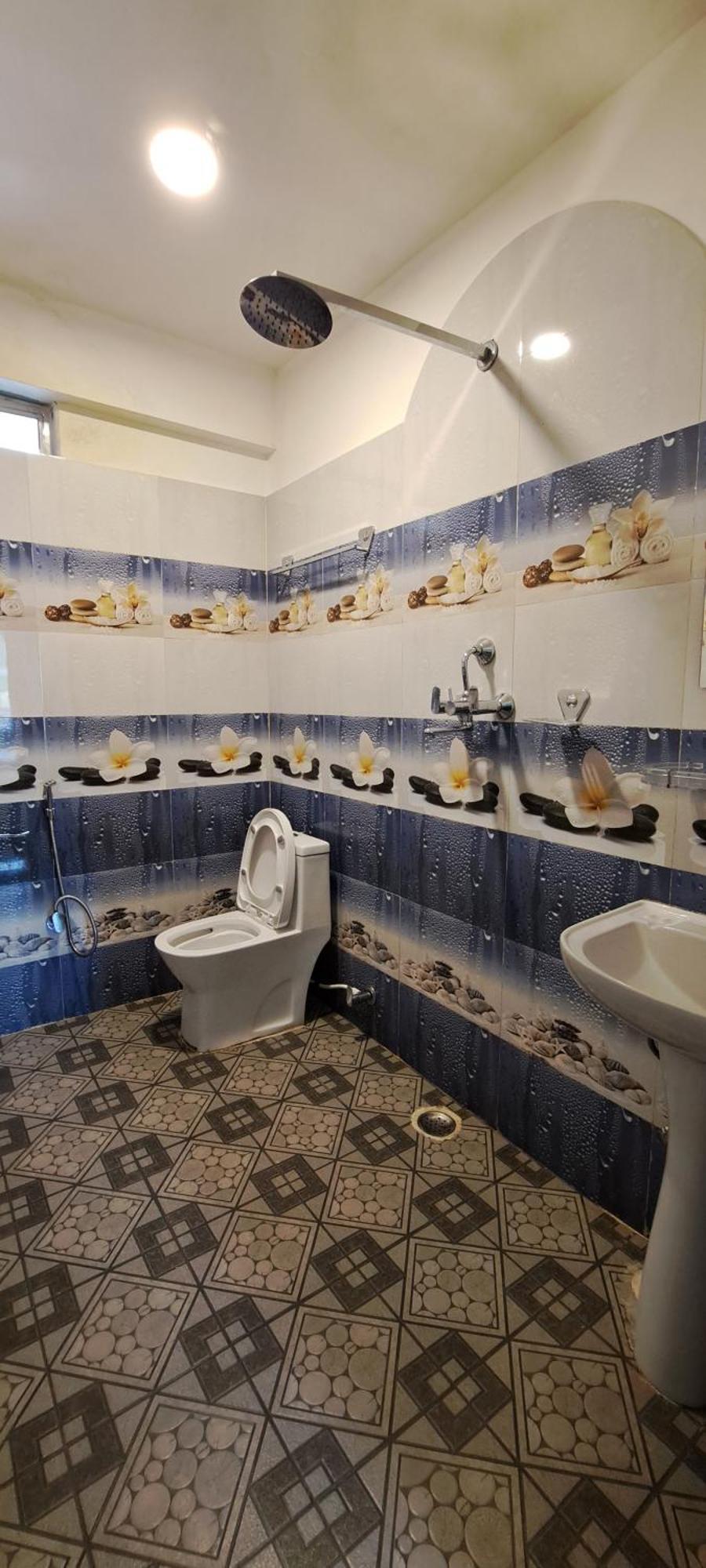 Hotel Elite פוקהרה מראה חיצוני תמונה